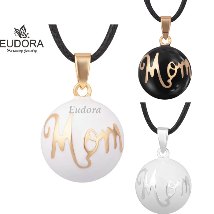 Ангел звонящий юдора гармония бола мяч мама Письмо печати музыкальный