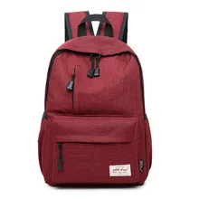 2020 Laptop Backpack Bags 14 15 15.6 inch Business School Notebook Backpacks for Dell HP Lenovo 14 15.6 Macbook Pro 15 inch