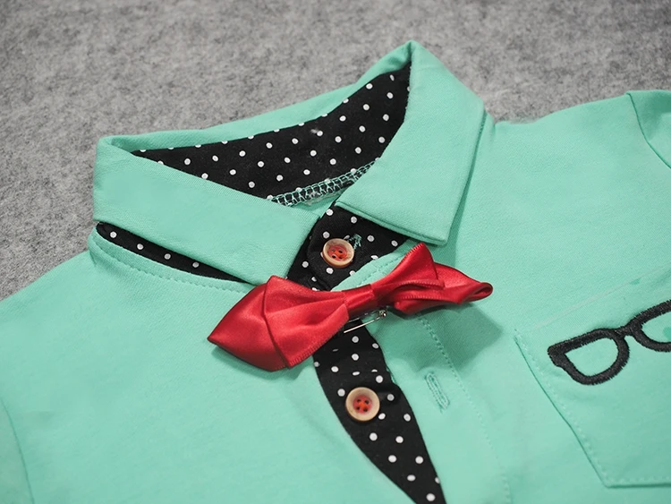 SAMGAMI BABY/новые модные комплекты одежды для мальчиков футболка с длинными рукавами