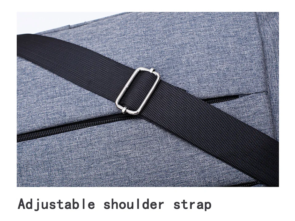 Gym Bag for Fitness Men Women Handbag Swimming Travel Yoga Mat Bags Shoulder Crossbody Handbags Outdoor Sports Bag Sac De Bags
