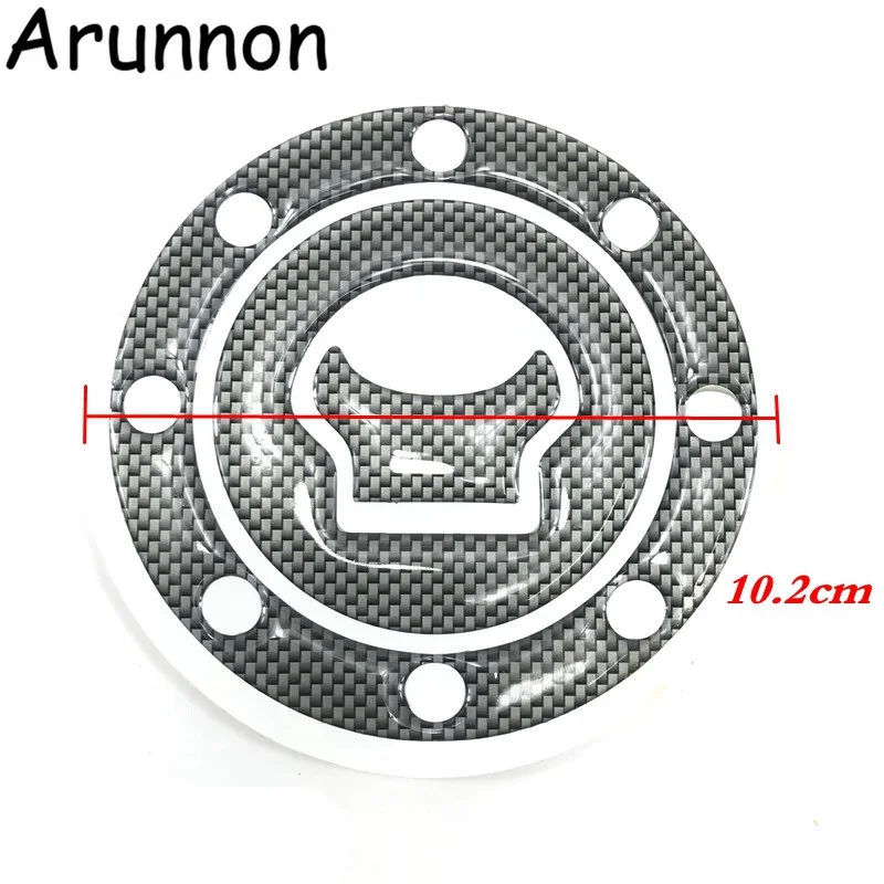Обувь для езды на мотоцикле Suzuki GSXR600 750 1000 GSXR1300 Hayabusa GSX600F SV650 Carbon Топливный бак газа