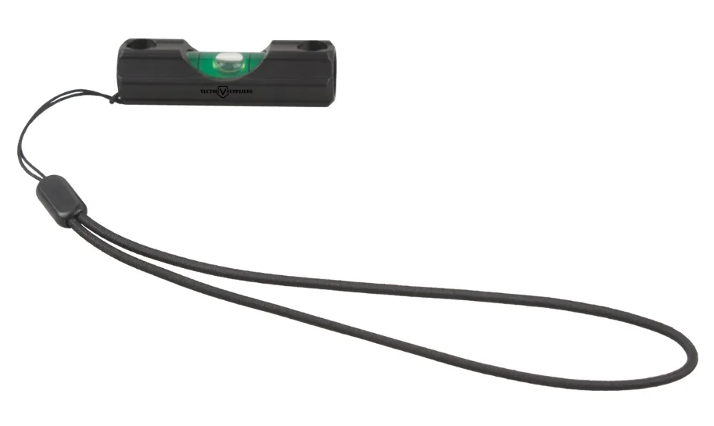 10 шт. векторная оптика универсальный плоский Пикатинни устанавливаемый