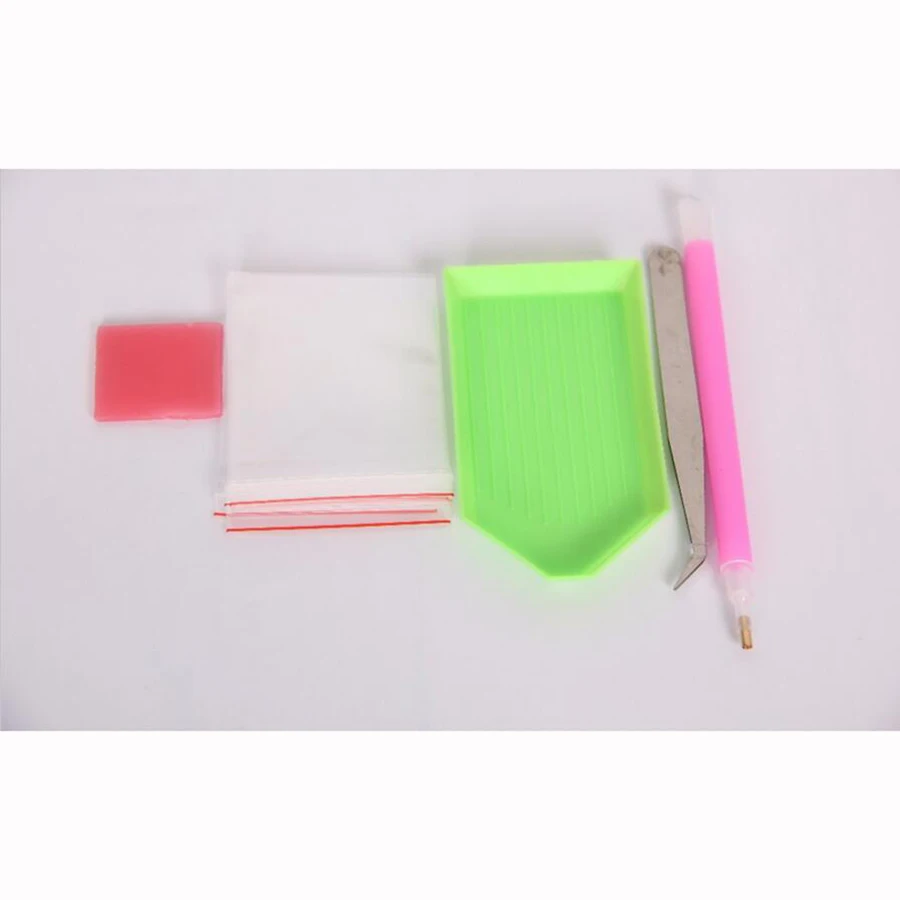 Алмазная вышивка женская любовь кофе Diy 5D алмазная картина смола квадратная