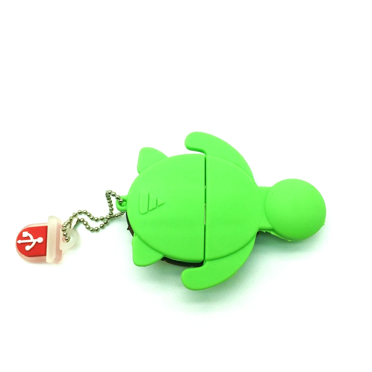 Высокоскоростной Флэш накопитель USB 4 ГБ 8 16 32 64 ГБ|USB флэш-накопители| |