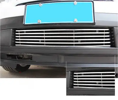 Металлическая Передняя решетка для Ford Explorer 2011 2012 2013 2014 1 шт.|grill trim|grill gridford front grill |