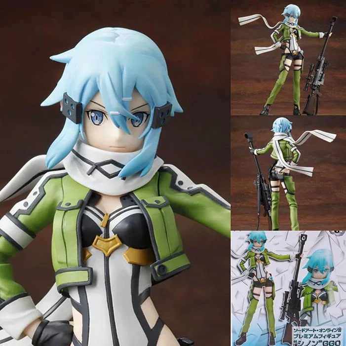 Оптовая/розничная аниме меч искусство онлайн Asuna Figma 178 ПВХ фигурка Коллекционная
