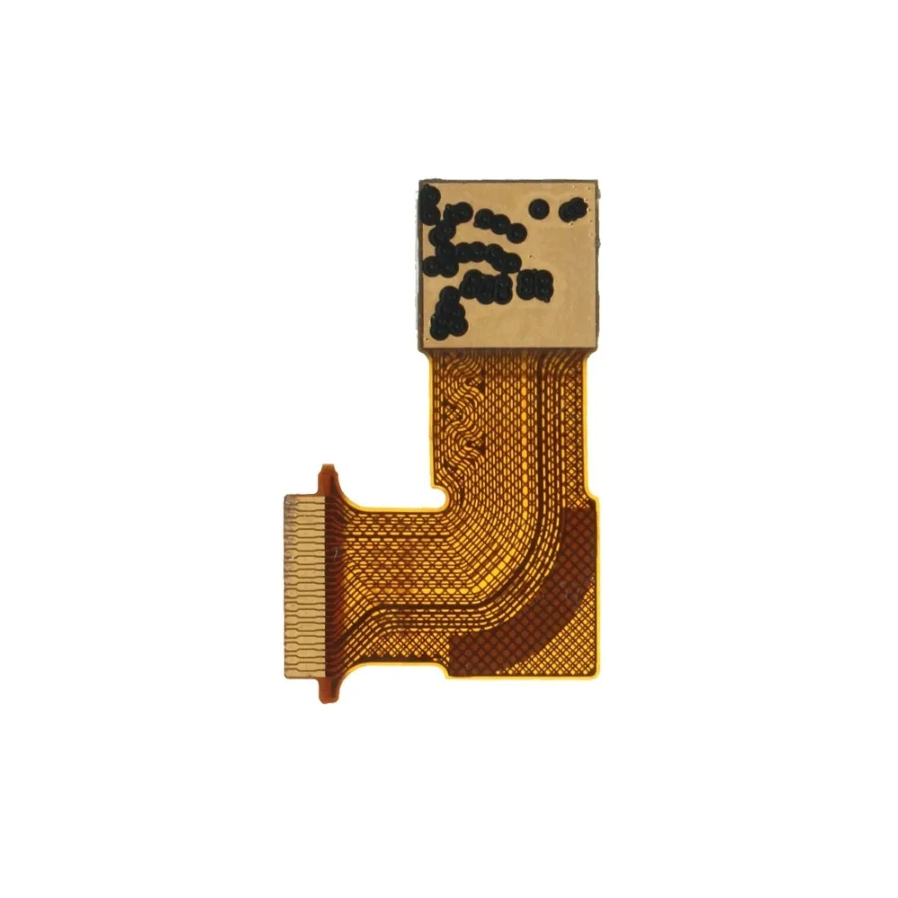 H новый для HTC One M9 запасная фронтальная камера | Мобильные телефоны и аксессуары