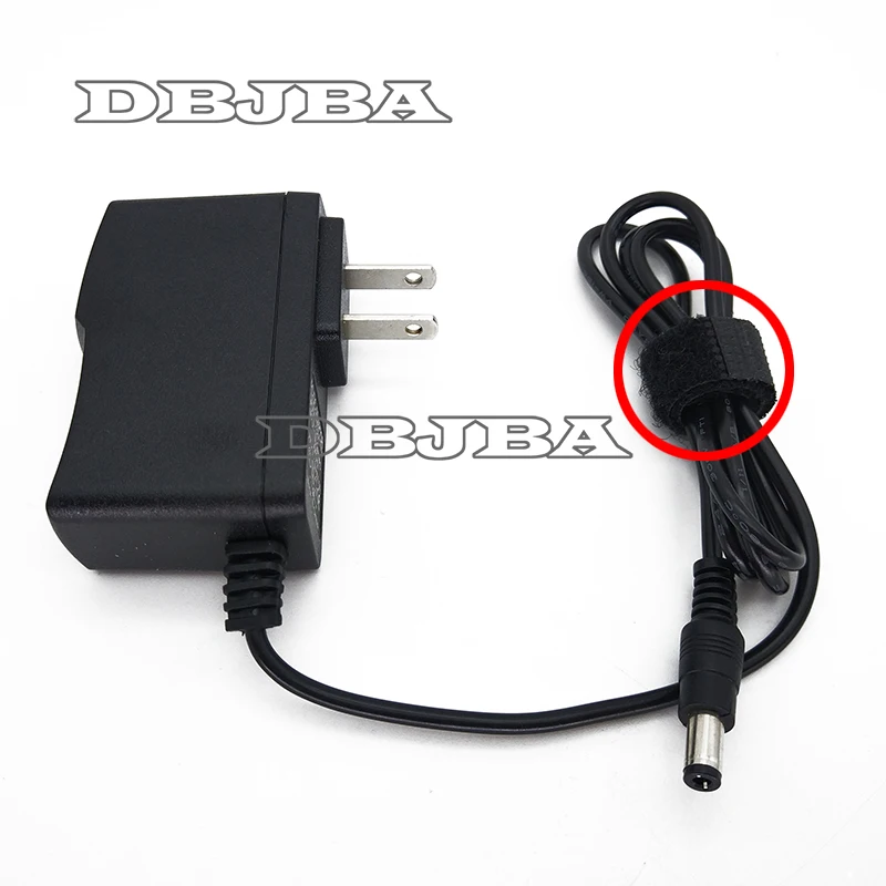 

5pcs/lot quality universal ac 100v-240v switching power supply adapter dc 12v 1.5a 1500mA 5.5*2.5mm adaptor US plug monitor used