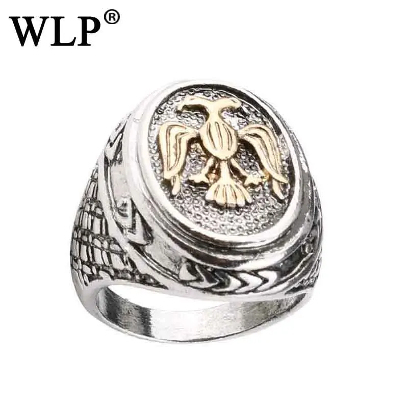 WLP бренд 2018 Новое поступление Кольца женские камни из смолы драгоценные