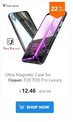 Флип-чехол для huawei P20 P30 Pro mate 20 Lite Y5 Y7 Y9 Prime Nova 3i P Smart Y9 Enjoy 7S роскошный кожаный чехол-бумажник