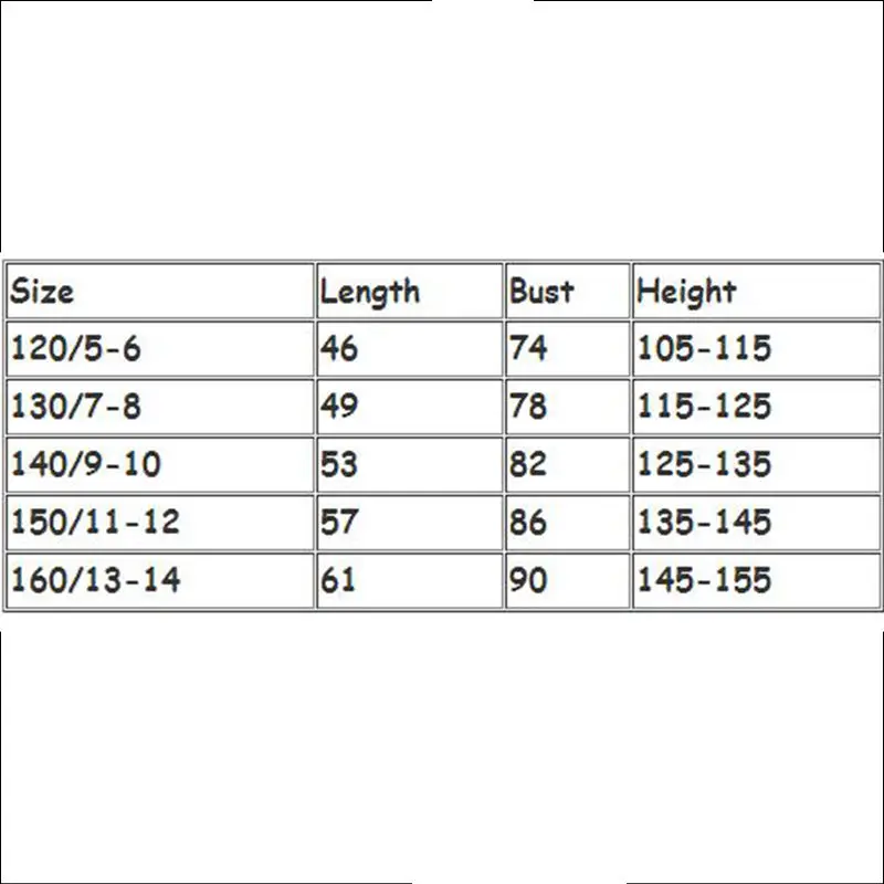 

Spring Girls Long Sleeve T-shirts 2018 Autumn Children T Shirts Patchwork Kids Tops Teenage Clothes 6 8 10 12 13 Years Big Girls