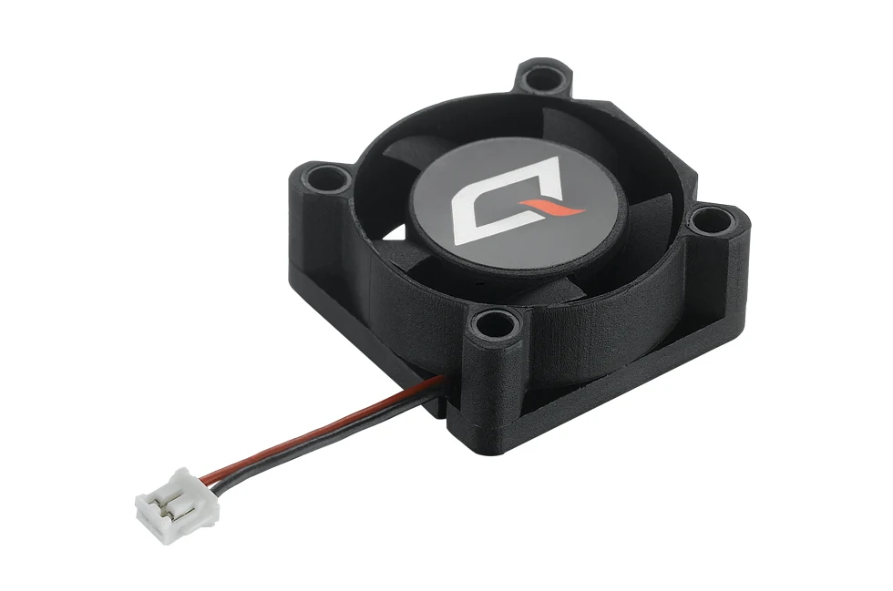 QUICRUN 10BL60 сенсорный 60A 2 3S Lipo BEC контроллер скорости бесщеточный ESC для 1/10 1/12|esc