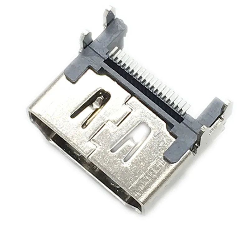 Запчасти для замены разъема интерфейса HDMI Playstation 4 PS4|connector hdmi|connector tconnector socket |