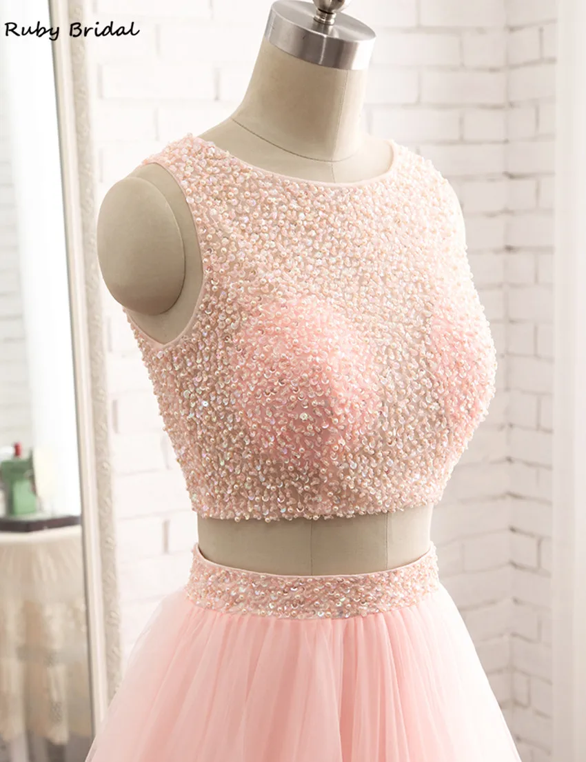 Платье рубиновое свадебное длинное роскошное бальное платье трапеция из фатина