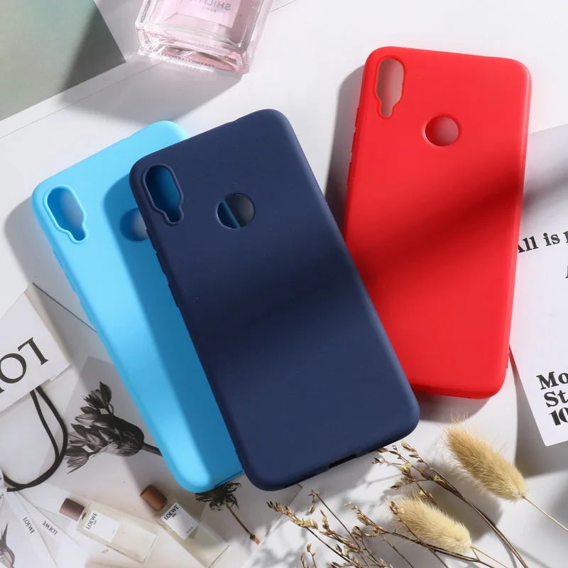 Яркий Чехол для Xiao mi Red mi Note 7 6 5 K20 8 Pro чехол s Red mi 7A 6A 5A Prime Go Plus S2 Xio mi A3 9T 9 8 SE Lite силиконовый чехол