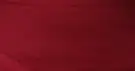 Wine red skirt Новинка, юбки для латинских танцев с принтом, для женщин, ча-Румба, Самба, одежда для выступлений, женская одежда для занятий танцами, 9 цветов, для женщин - Цвет: Wine red skirt