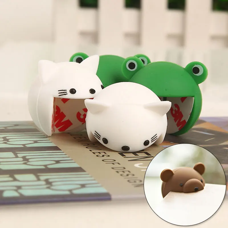 Protector de mesa de protecci&oacute;n para ni&ntilde;os, productos de seguridad para beb&eacute;s, borde de vidrio, muebles, protecci&oacute;n de esquinas, 2 uds.-1