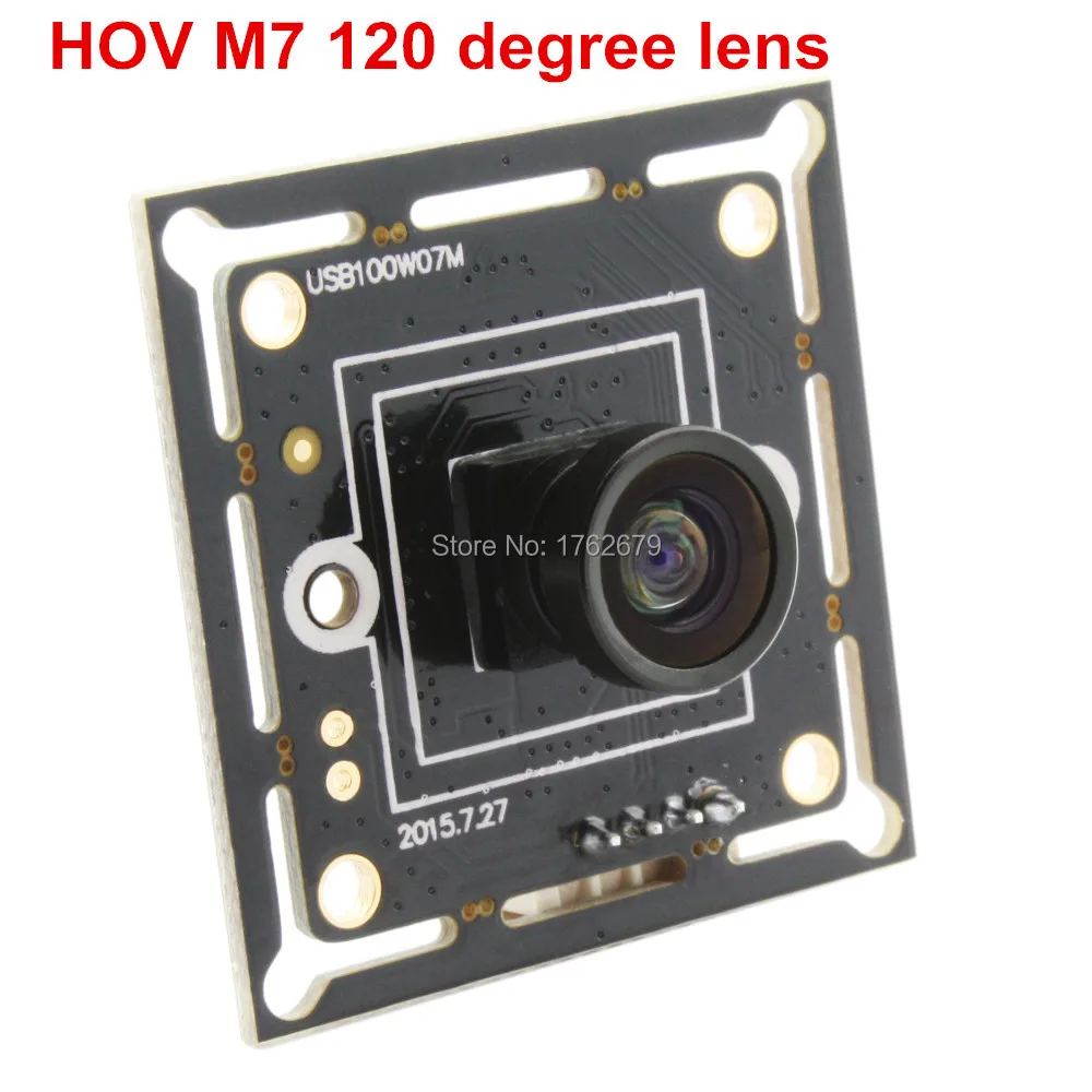 Мини камера видеонаблюдения 32*32 мм 1 0 МП HD 120 градусов|camera for android|surveillance usb camerausb camera