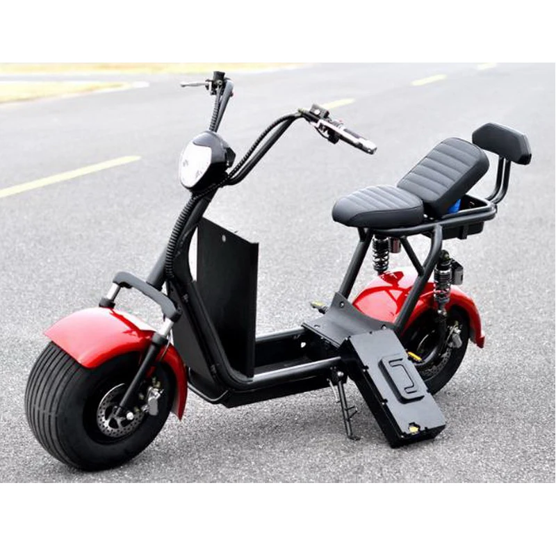 320644/съемный аккумулятор Harley электрический автомобиль/аккумулятора
