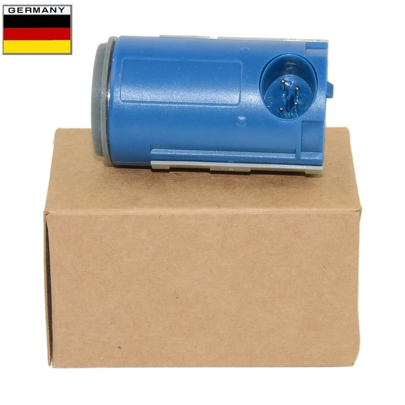AP02 для Mercedes PTS PDC датчик парковки W208 CLK W202 C W220 S W463 G W638 A0015425918 0015425918 A 001 542 5918| |