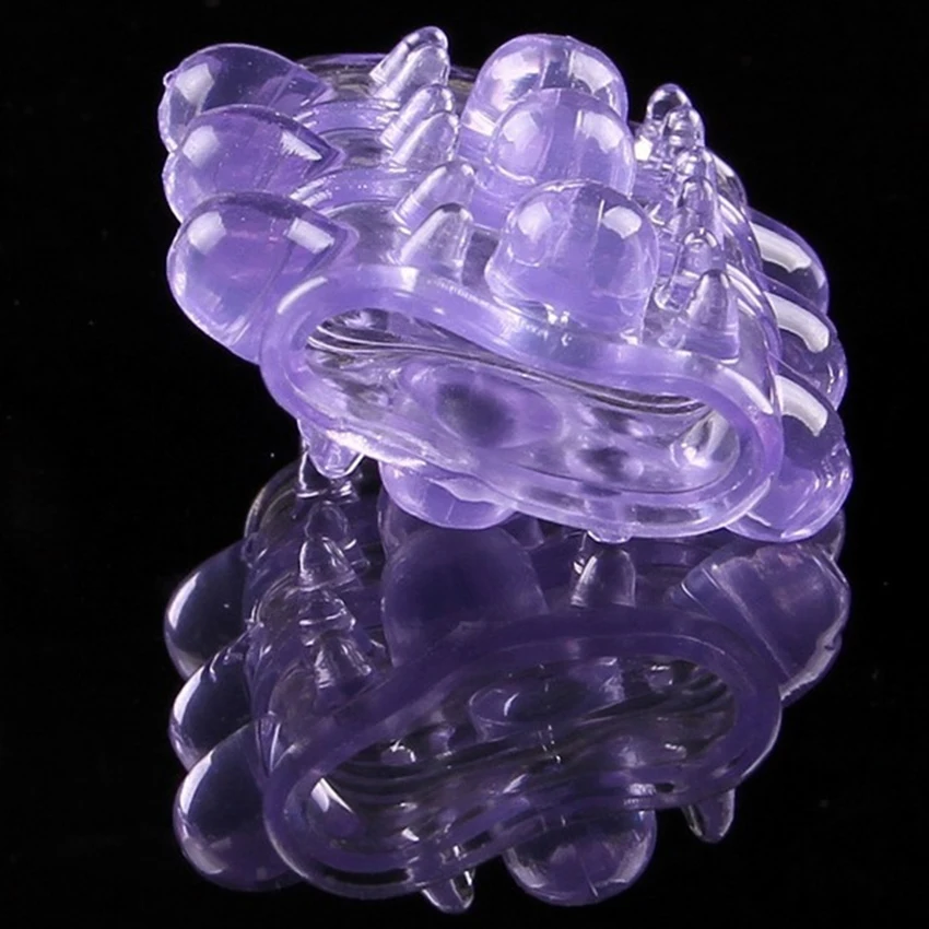 Удлинитель пениса кольцо для эротические кольца интимные изделия из латекса