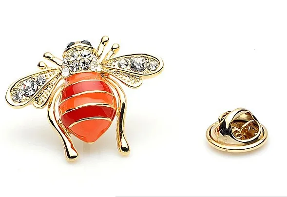 OneckOha аксессуары для одежды ювелирный Воротник Украшение рубашка воротник