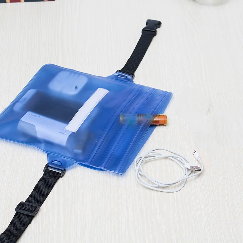 Водонепроницаемая сумка для дайвинга плавания водного пляжа|bag for|bag for mobilebag mobile