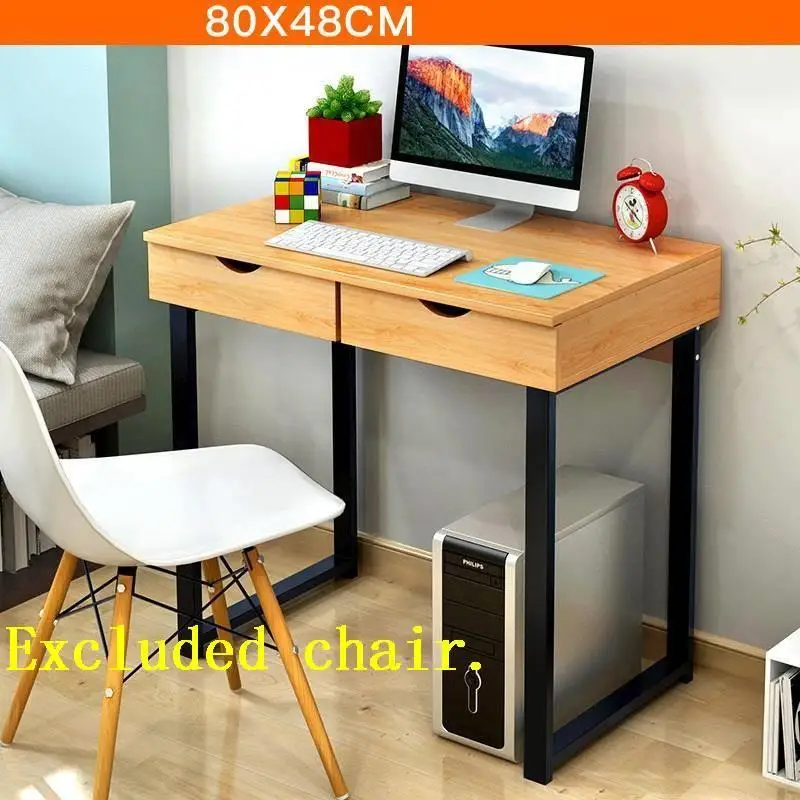 Поднос для кровати Dobravel Escrivaninha Schreibtisch Para notebook Tafelkleed Portatil Lap Mesa, подставка для ноутбука, компьютерный стол - Цвет: Number 7