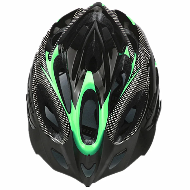 Мужской велосипедный шлем для женщин MTB дорожный велосипед Защита для горного велосипеда велосипедный шлем Hombre велосипедный шлем для мужчин t розовый зеленый