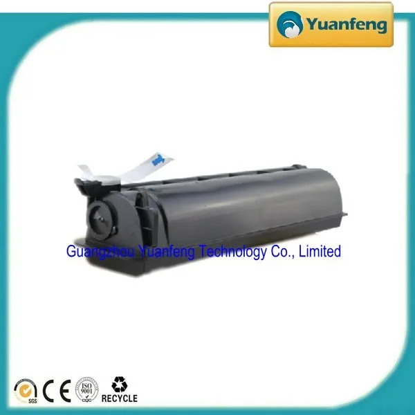 YFTONER T1640 тонер картридж для toshiba 1640C 165 167 163 203 206 205 166|cartridge reset|toner clp-310cartridge stove |