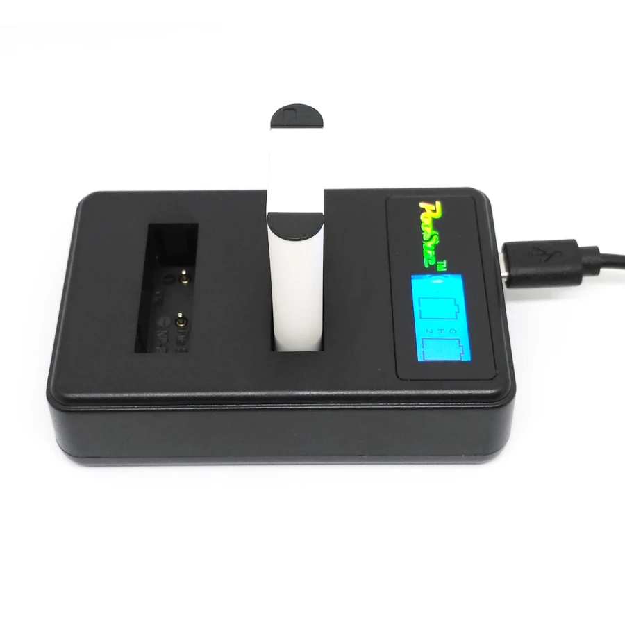 2 шт. NP BX1 NPBX1 батарея+ ЖК USB NP-BX1 зарядное устройство для sony Cyber-shot DSC-HX80 RX100 H400 HX300 HX50V WX350 WX300 AS50