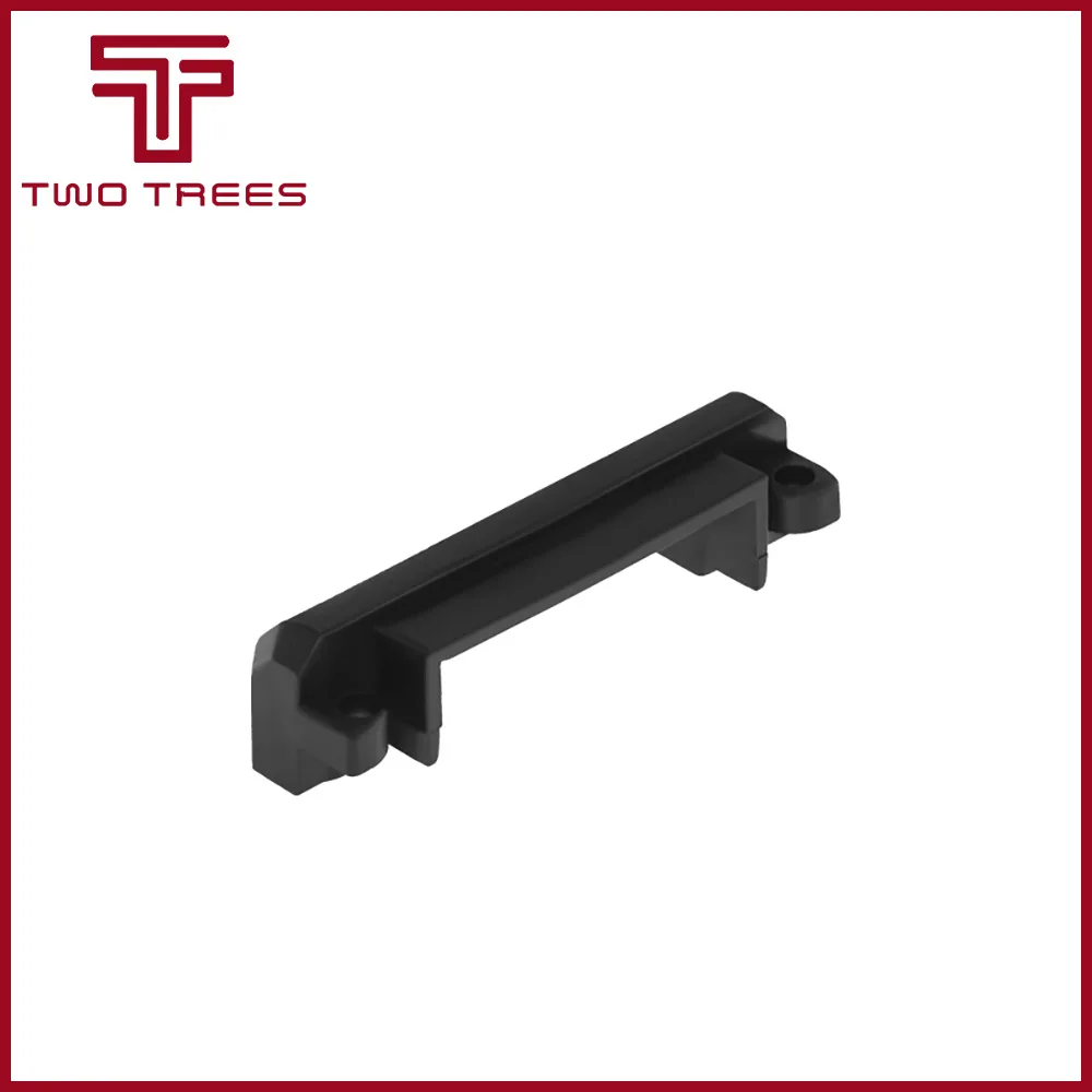 40MM Fan with Air Guide Duct Mounting Bracket DC 3D Printer parts gift nut