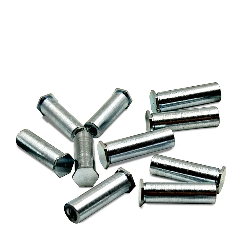 5 шт.-M6 * 6/8/10/12/14/15/16/18/20...