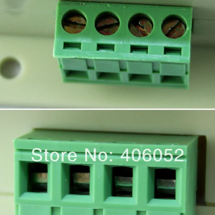 4 шт. Светодиодная лента 12 В 24 8 А 96 Вт|led dimmer|dimmer dcadjustable brightness |