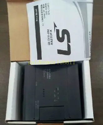 DHL/EMS НОВЫЙ LG/LS ПЛК Коммуникационный модуль G7L-FUEA в хорошем состоянии для