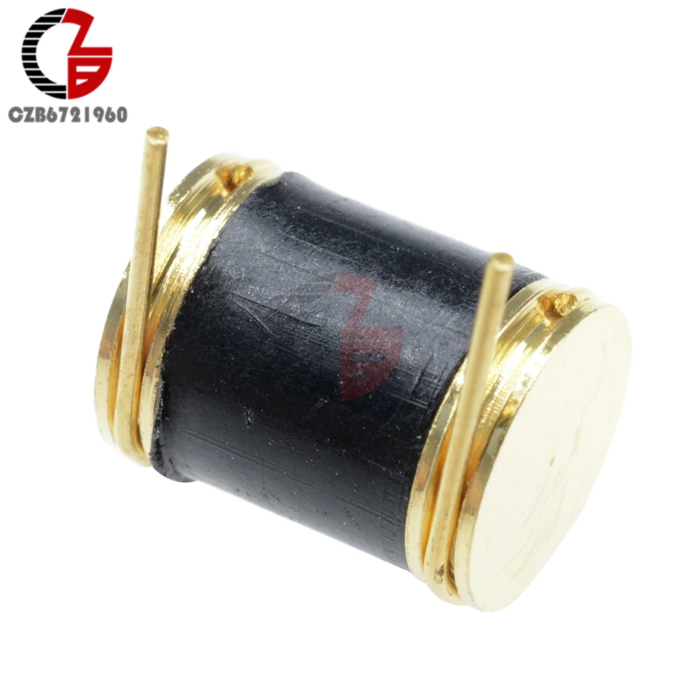 801S чувствительный к вибрации Sensor для Arduino Raspberry pi Mega UNO NEW|sensors for arduino|sensor sensorsensors