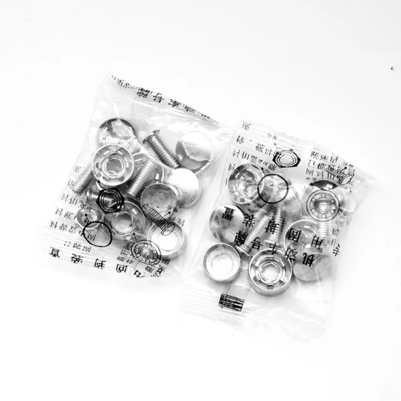 1 комплект универсальные рамки для номерного знака автомобиля грузовика бирка