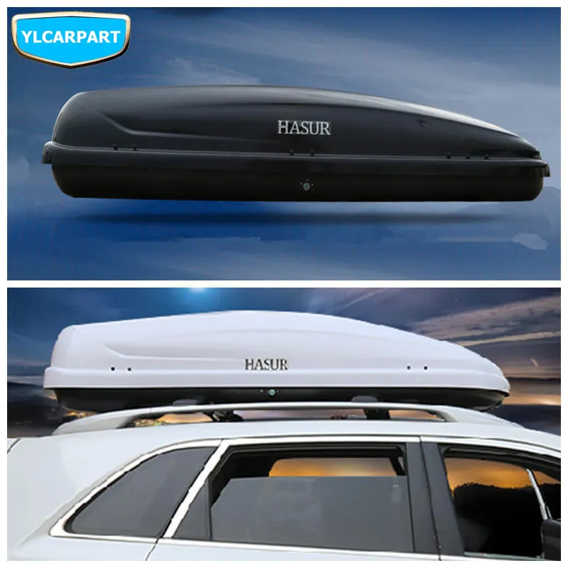 Автомобильные багажники на крышу для Geely Emgrand X7 EX7 Atlas X3 Chery Tiggo Grate Wall Haval JAC Lifan
