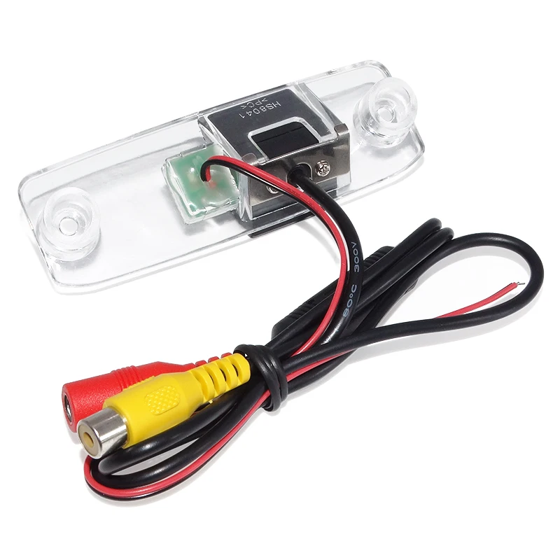 Горячая CCD камера заднего вида для hyundai Elantra/Sonata NF/Accentt/Tucson/Terracan/Carens/Opirus/Sorento