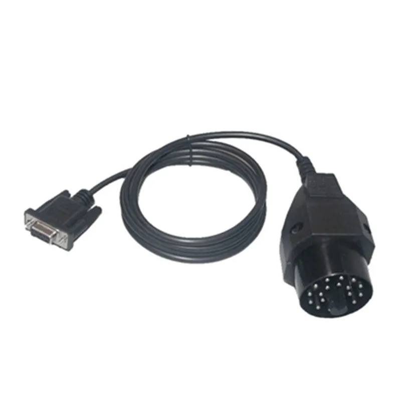 Лучшая цена интерфейс настройки чипа KWP2000 plus ECU Remap Flasher KWP 2000 plus|kwp 2000|kwp pluskwp2000 |