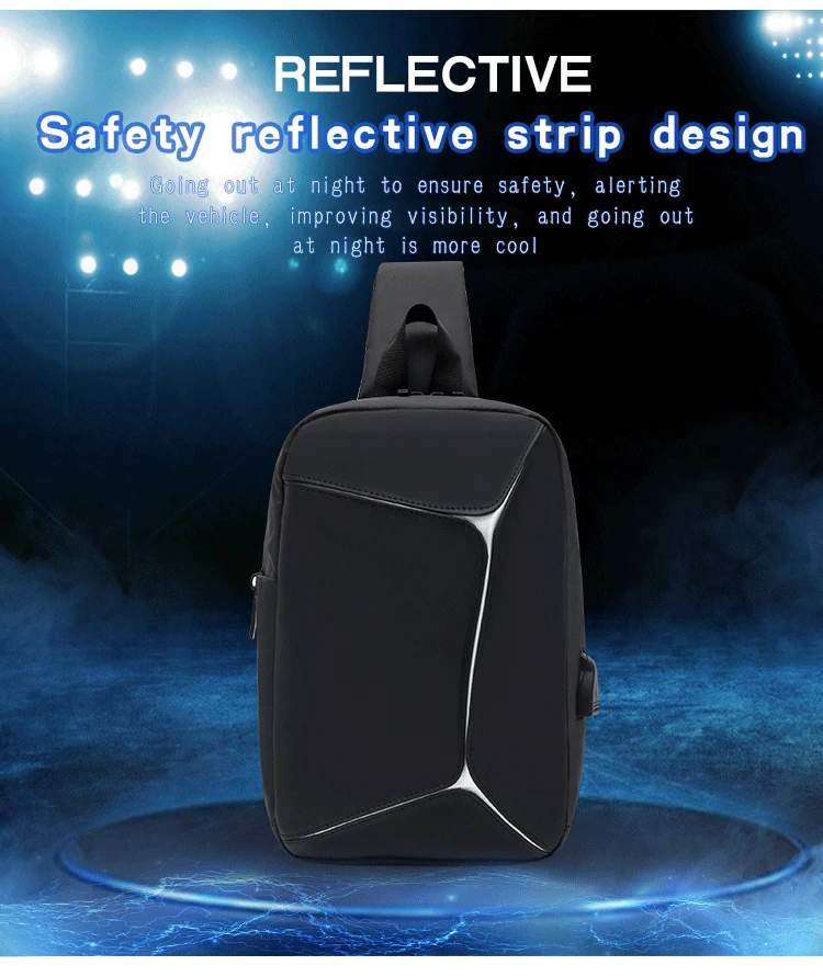 Модные черная синяя коричневая sling bag кроссбоди нагрудная сумка мужская через плечо женская сумки сумочка для мужчин телефона для продуктов кобура на грудь пояс ногу кросс боди бананка кашелек кошелек барсетка мешок