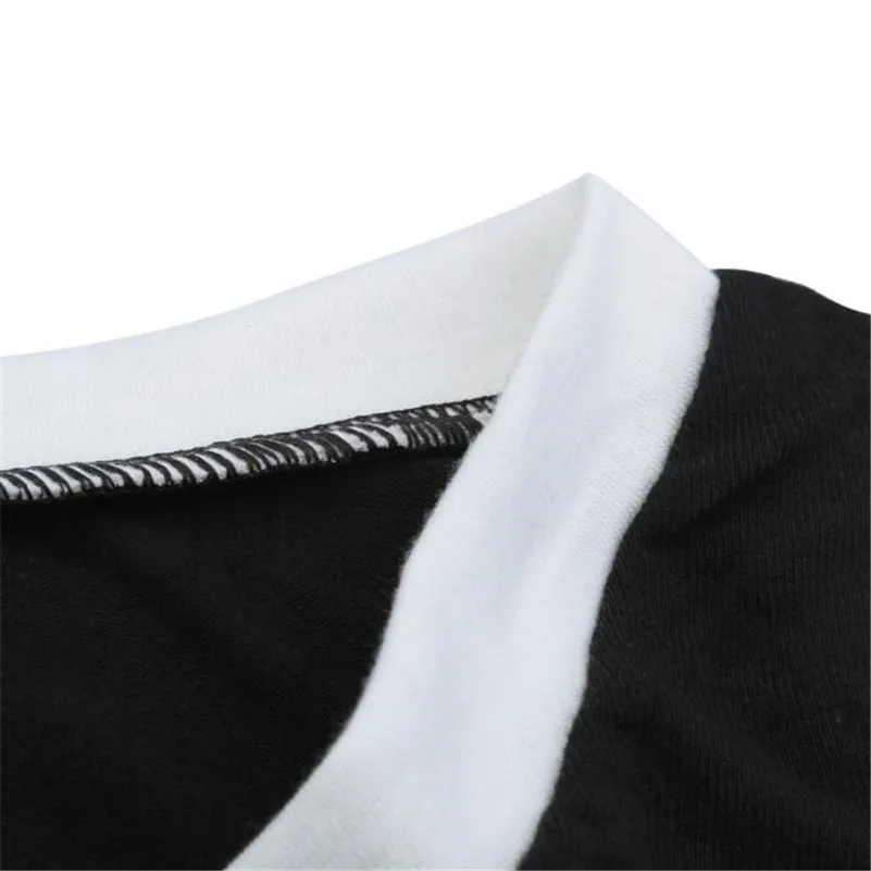 Оптовая продажа платье А-силуэта Для женщин сексуальное один предмет женский