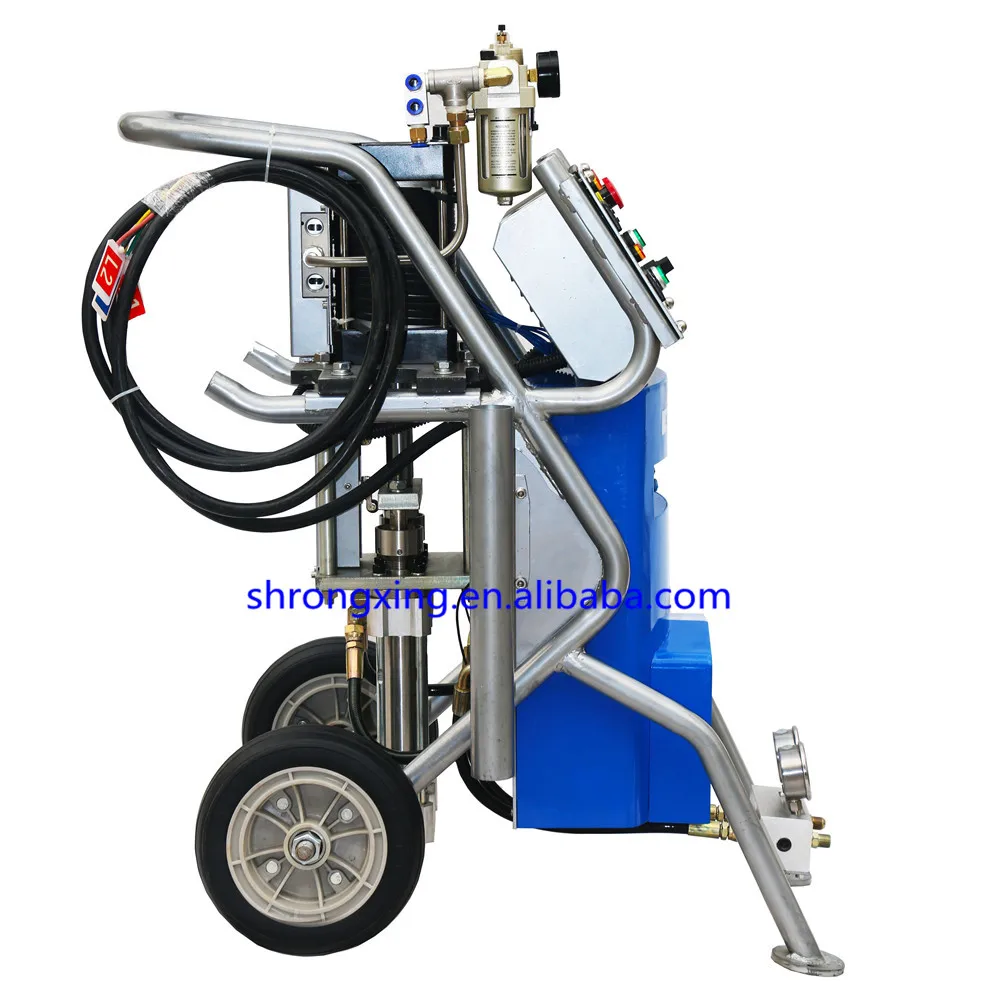 Пенополиуретановая машина|machine machine|machines for polyurethane foammachine foam |