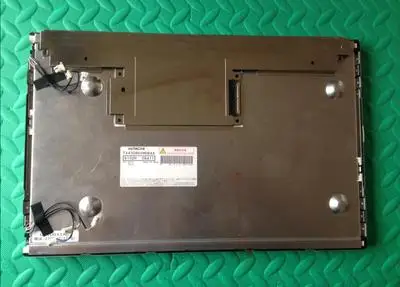17-дюймовые Модули ЖК-дисплея TX43D87VM0BAA | Компьютеры и офис