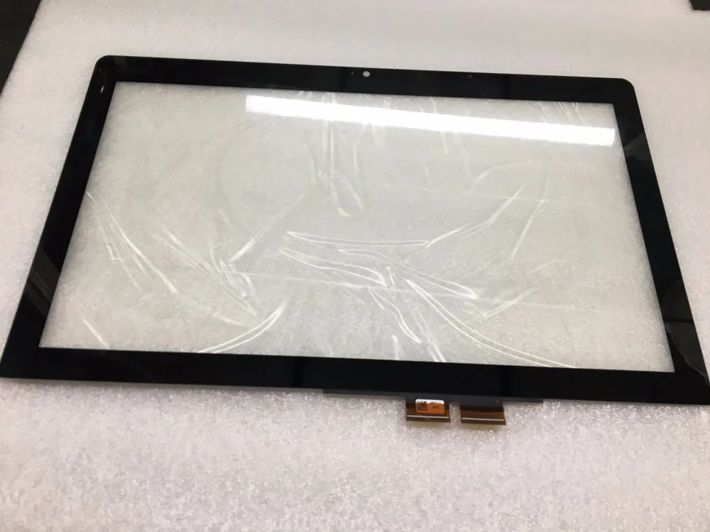 Новый 12 5 &quotдюймовый сенсорный экран для Lenovo Thinkpad S1 LP125WF1 стеклянный | Компьютеры и