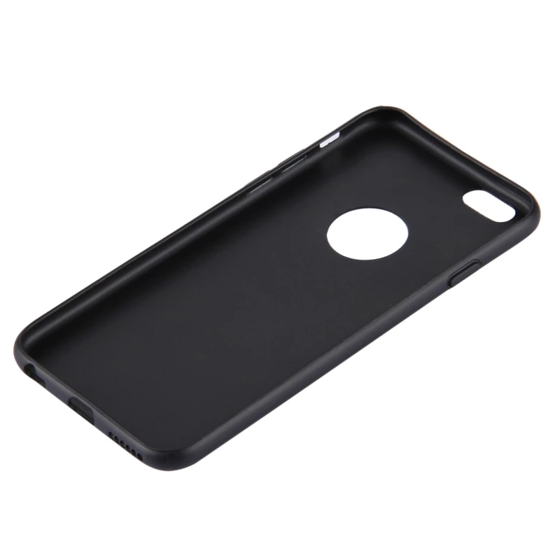 Совершенно новый адаптер для двух sim карт с задней крышкой iPhone 6 / 6s|Адаптеры SIM