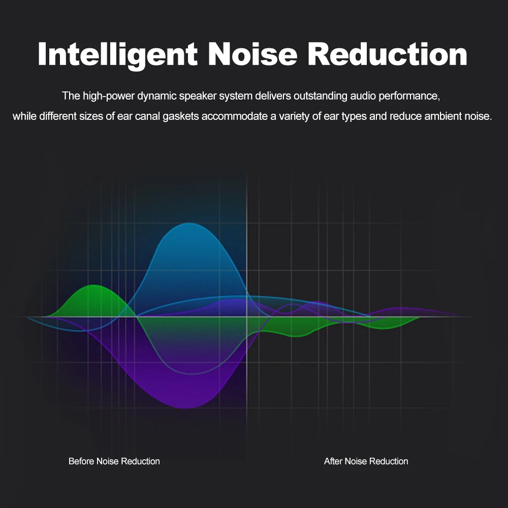 Проводные наушники Sennheiser CX275s 3,5 мм, стерео наушники, игровая Музыкальная гарнитура с динамической катушкой, наушники для смартфона