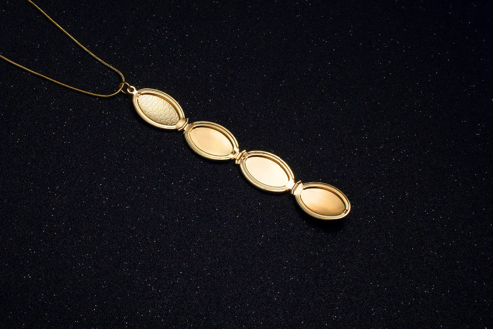 Ювелирные изделия модная коробка для рыбьих чешуек ожерелье сделай сам можно