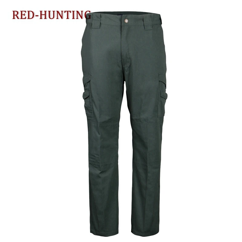 

Tactical Pants Military Cargo Pants Men Hiking Pant Travel Trousers Army Style Thin Combat Trousers