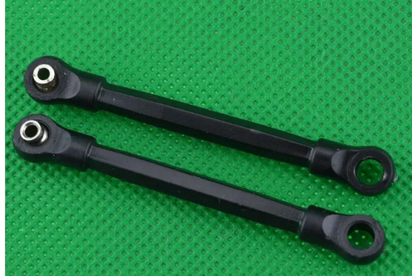 Subotech BG1506 BG1507 BG1508 BG1509 BG1513 RC части автомобиля